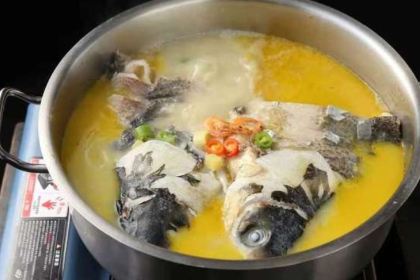 China  Lounge(大湖唐廊店)