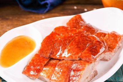 西关味·百年广味(经三店)