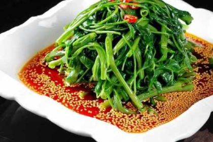 先机泉水鸡汤(南山老君洞店)