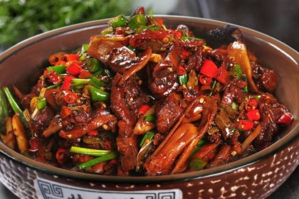 80後飯吧(郴州店)