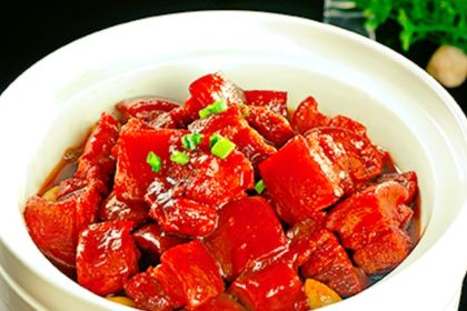 Yuxiangyuan (yingxielu)