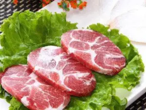 釜山火炉韩式烤肉(博兴店)