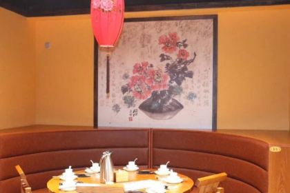 三和福火锅(莱西店)