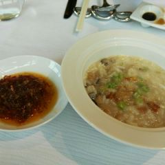 T’ANG COURT 여행 사진