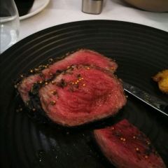 Moo Moo The Wine Bar and Grill 여행 사진