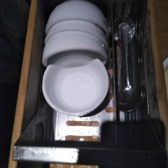 醉得意·家常菜(六一南路店) User Photo