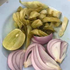 Khao Soi Samer Jai User Photo