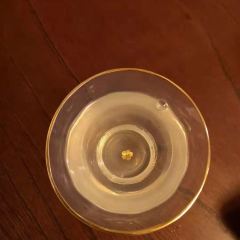 Sushiji Yosuke User Photo