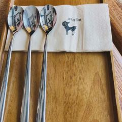 After You (Siam Paragon) User Photo