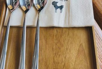 After You (Siam Paragon) User Photo