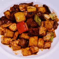 FULU ảnh của người dùng