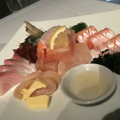 Shiki User Photo