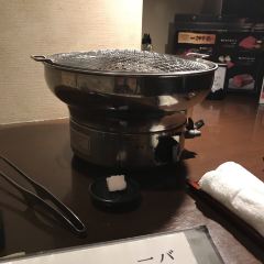 Grill Plancha張用戶圖片
