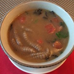 Bingcui Restaurant User Photo