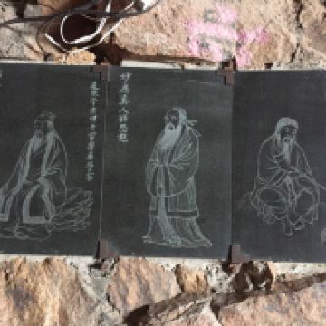 評論圖片 2