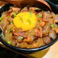 Yakinikuaguriasakusaten User Photo