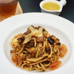 Jinlouge·chashi (kehua) 여행 사진