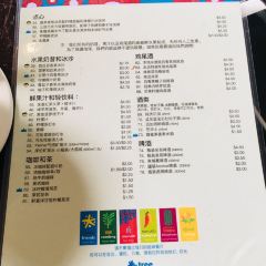 Sandan張用戶圖片