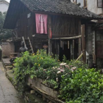 評論圖片 7