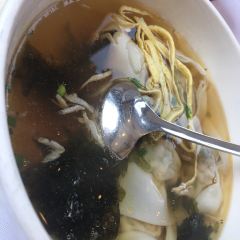 丰收日(大场店) User Photo