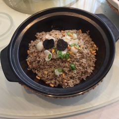 BingSheng Private Kitchen (Tianhe East Road) User Photo