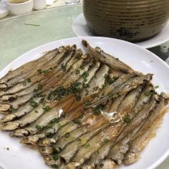 崖口人家 User Photo