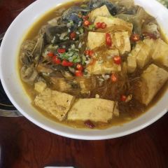 大福鱼馆 User Photo