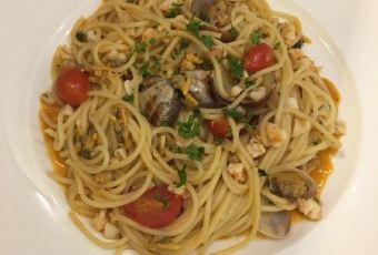 Pizza Big用戶圖片