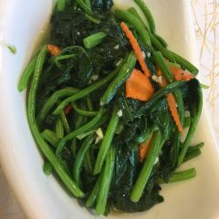 五台山友谊宾馆·中餐厅 User Photo