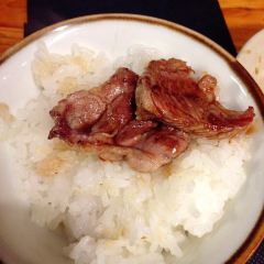 Daruma Main Shop User Photo