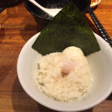 Aji No Sanpei用戶圖片