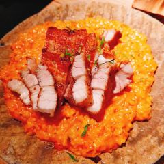 Professor Lee User Photo