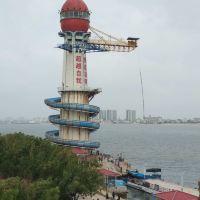 評論圖片 5