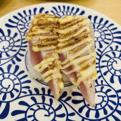 Tsukijisushiko Sohonten User Photo