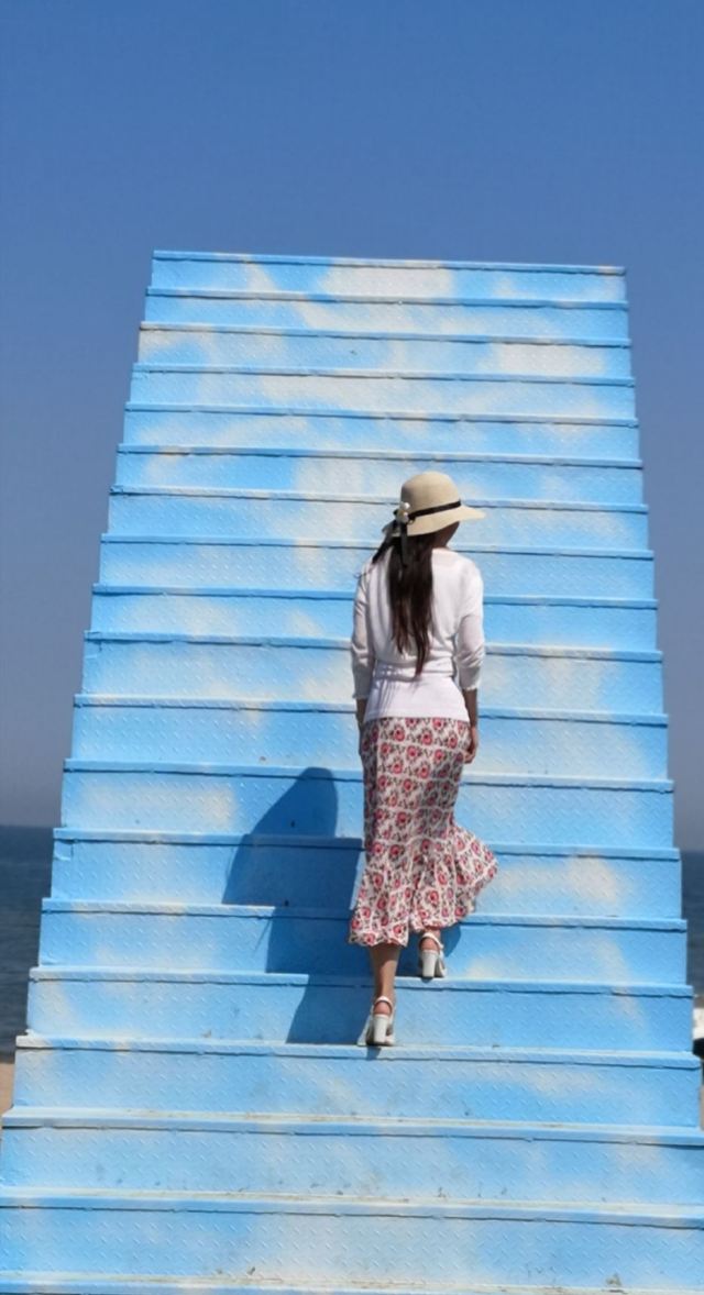 어도