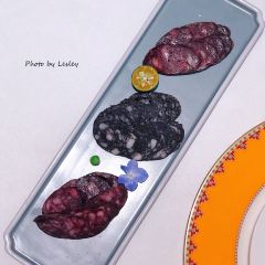 Moose (Pudong) User Photo