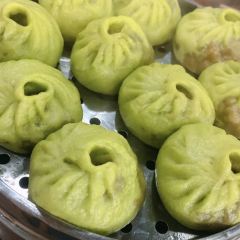 CHUN GENG YE CAI GUAN 여행 사진