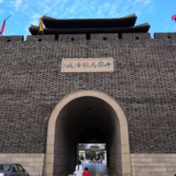 評論圖片 1