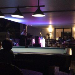 Beach House User Photo