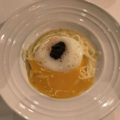 Citron 여행 사진