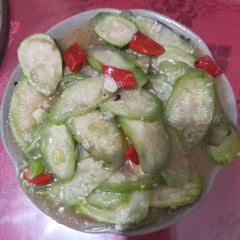 陽明山賓館酒樓張用戶圖片