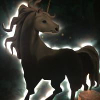 評論圖片 4