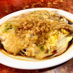 小吴肠粉 User Photo