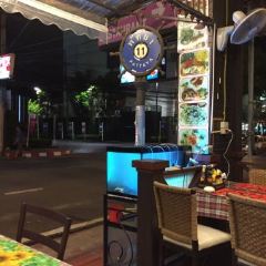 YIAM Restaurant User Photo