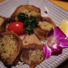 のんたYintairiben Cuisine (senmaodasha) User Photo