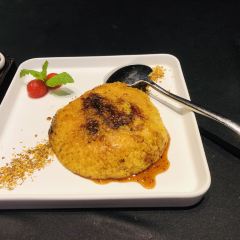 CLUB CHANG AN 여행 사진