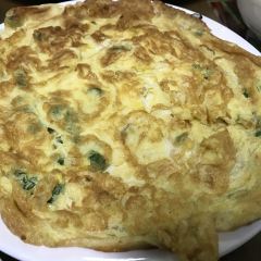 东风牛杂(莲花店) User Photo