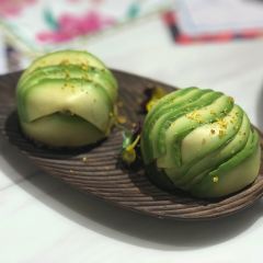 La Fleur用心（天津國際大廈店）張用戶圖片