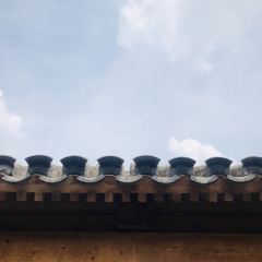 Qu Lang Yuan 여행 사진