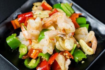 玛田小镇量贩KTV